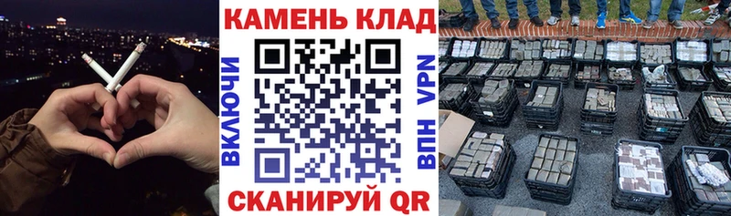 ГАШИШ Premium  Ревда 