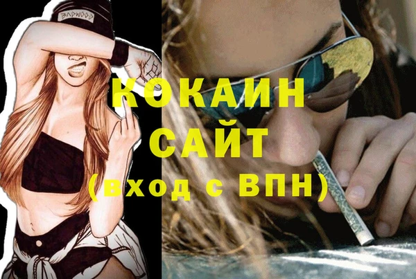крисы Балахна
