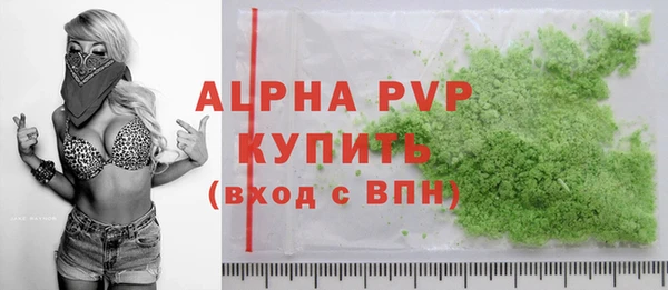 стаф Козловка